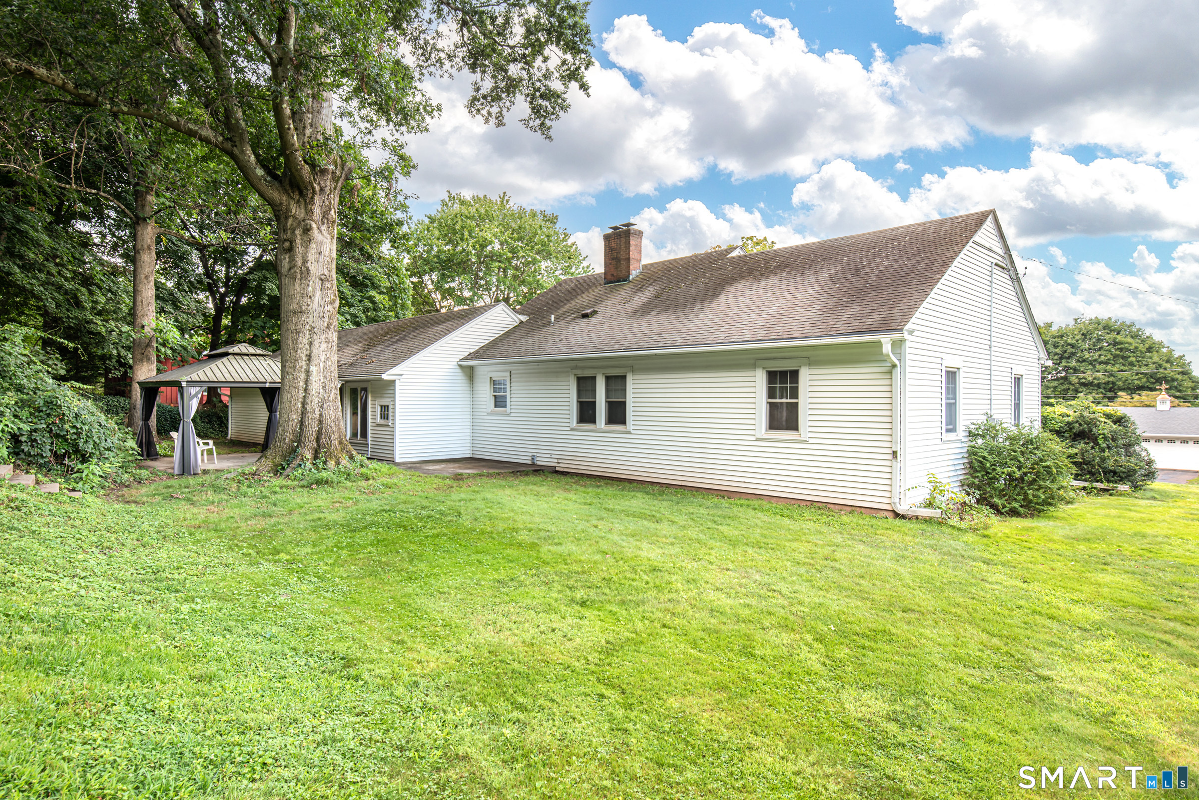 3 Edwards Road Portland, CT 06480 - Photo 10 of 18 Gallery Image 10