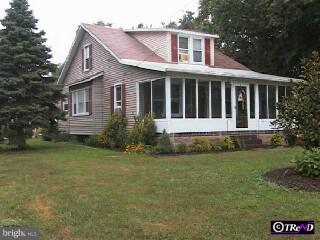 1052 Mercerville-Edinburg Road Hamilton, NJ 08690 - Photo 1 of 1
