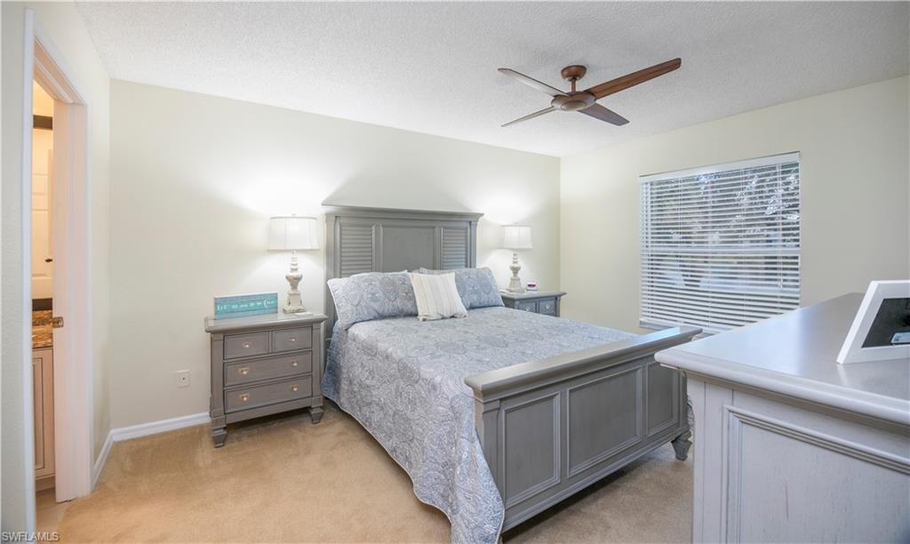 113 Wading Bird Circle, Unit W204 Naples, FL 34110 - Photo 7 of 17