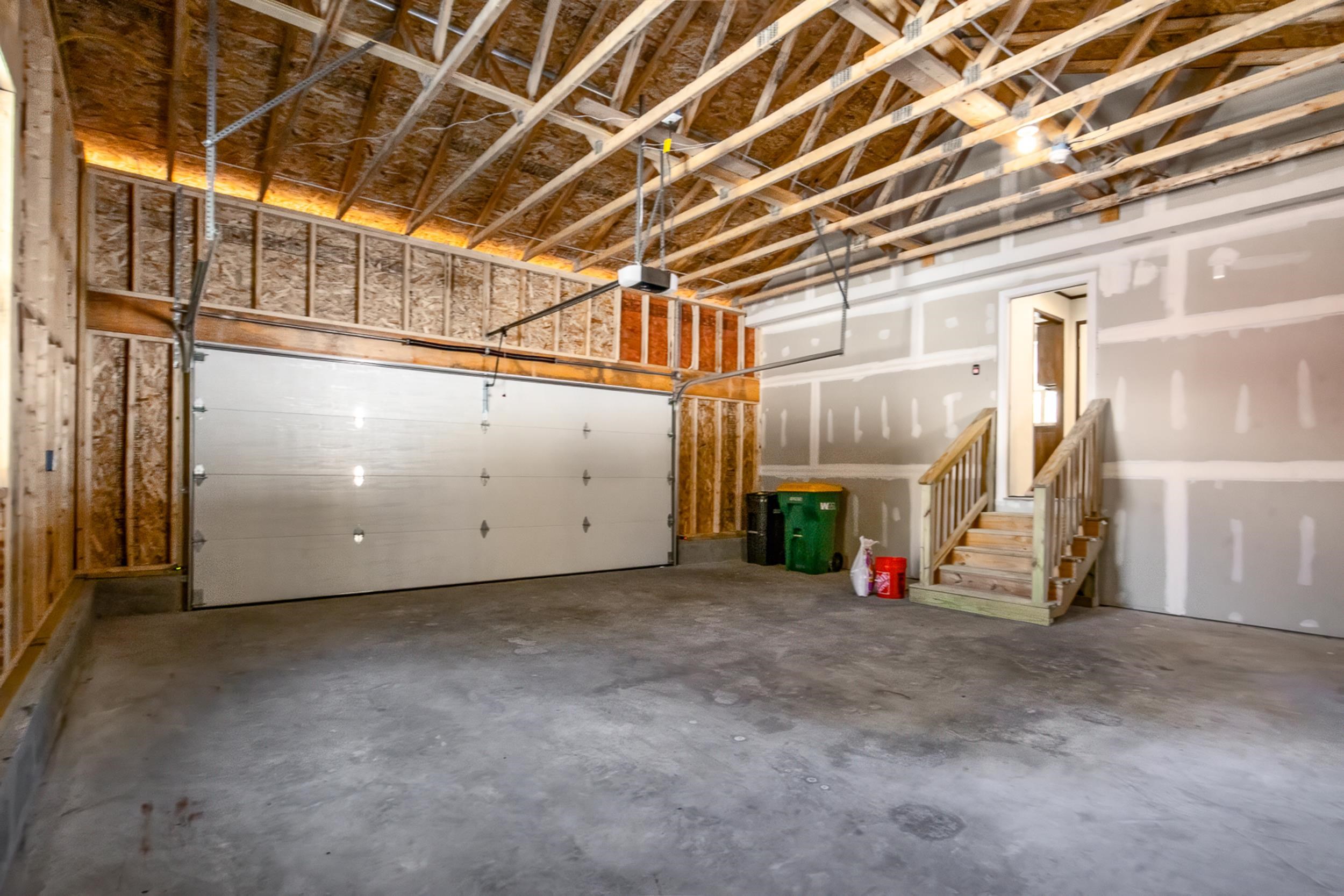 79 Diamondback Drive Rochester, NH 03868 - Photo 23 of 36 Gallery Image 23