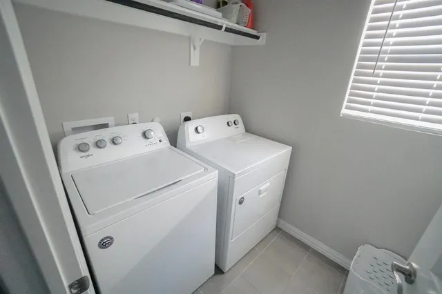 $2,200 | 108 Mountain Meadow Lane, McKinney, TX 75071