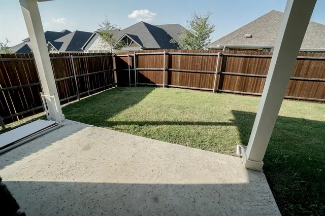 $2,200 | 108 Mountain Meadow Lane, McKinney, TX 75071