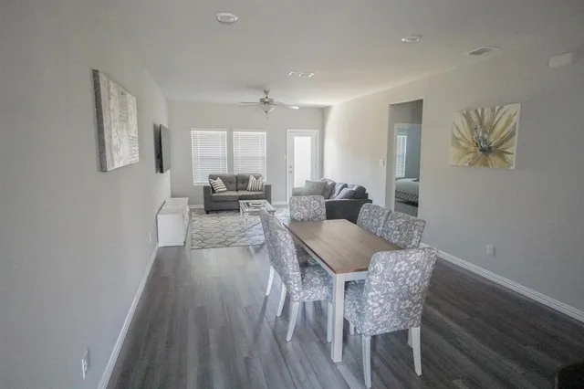 $2,200 | 108 Mountain Meadow Lane, McKinney, TX 75071