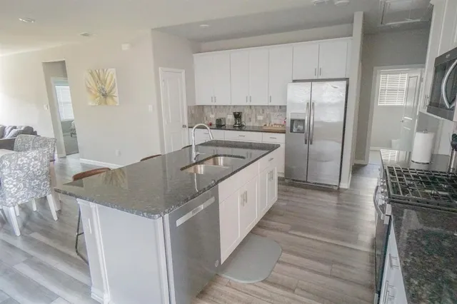 $2,200 | 108 Mountain Meadow Lane, McKinney, TX 75071