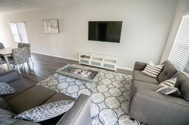 $2,200 | 108 Mountain Meadow Lane, McKinney, TX 75071