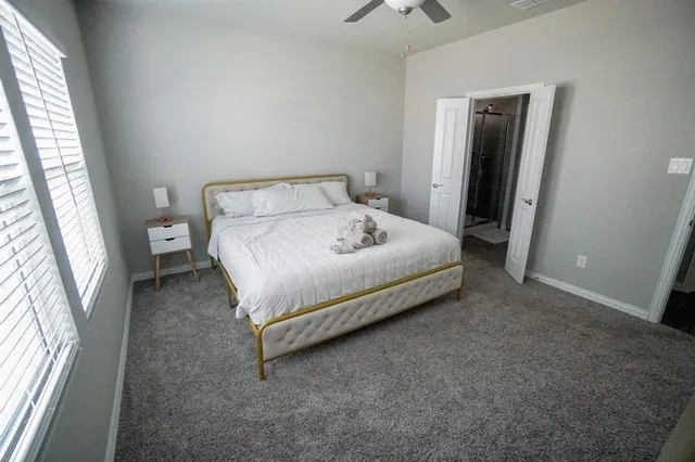 $2,200 | 108 Mountain Meadow Lane, McKinney, TX 75071