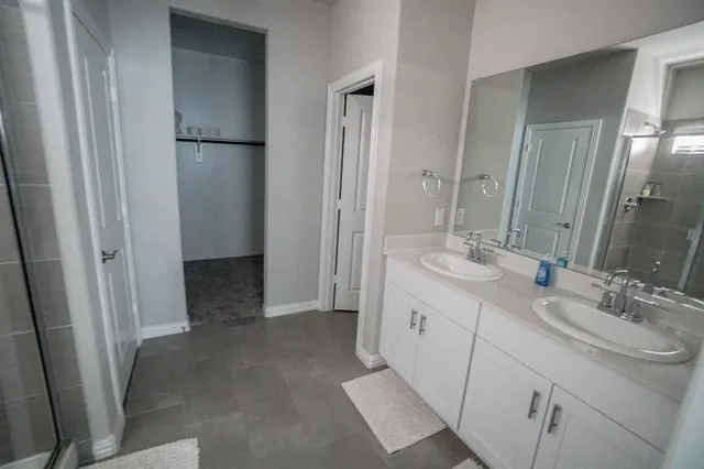 $2,200 | 108 Mountain Meadow Lane, McKinney, TX 75071