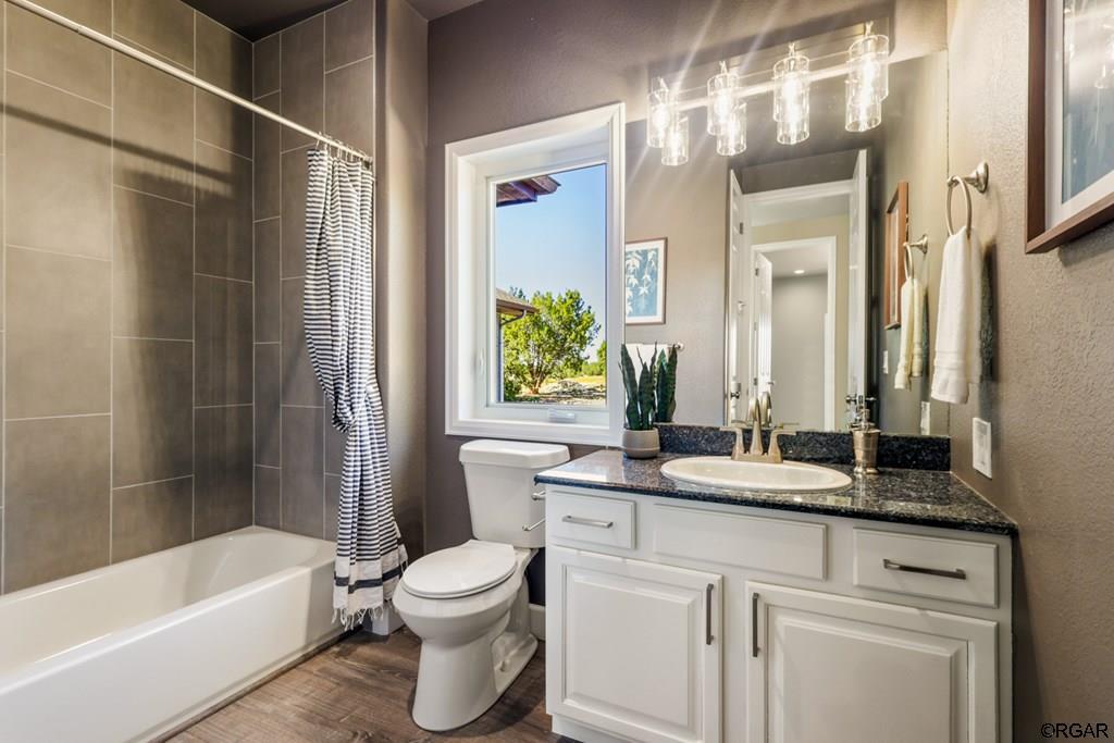 5999 Misty Drive Rye, CO 81069 - Photo 19 of 41 Gallery Image 19
