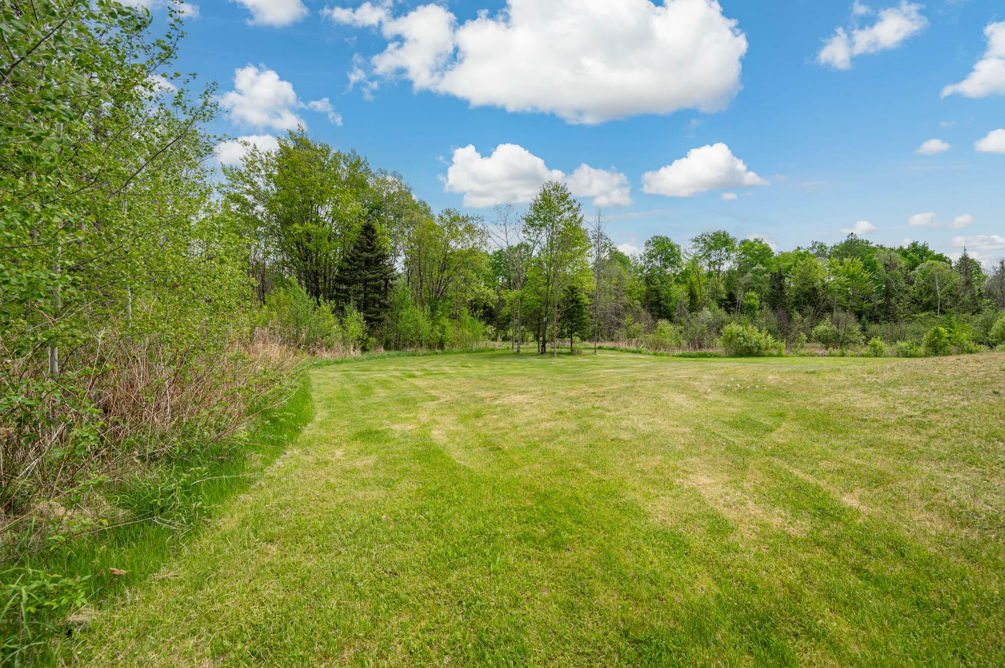 20190 Happy Hollow Road Grand Rapids, MN 55744 - Photo 79 of 91