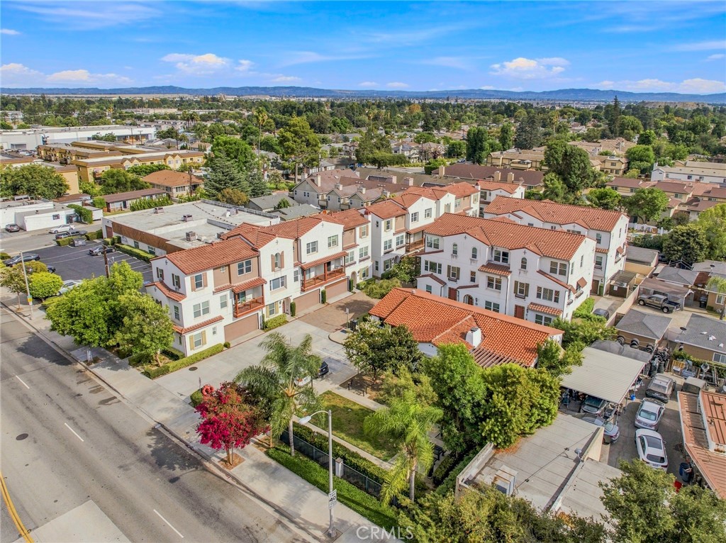 438 West Duarte Road Monrovia, CA 91016 - Photo 27 of 30 Gallery Image 27