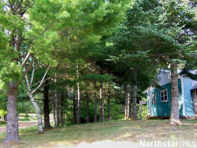 25530 Horseshoe Road Akeley, MN 56433 - Photo 8 of 8 Gallery Image 8