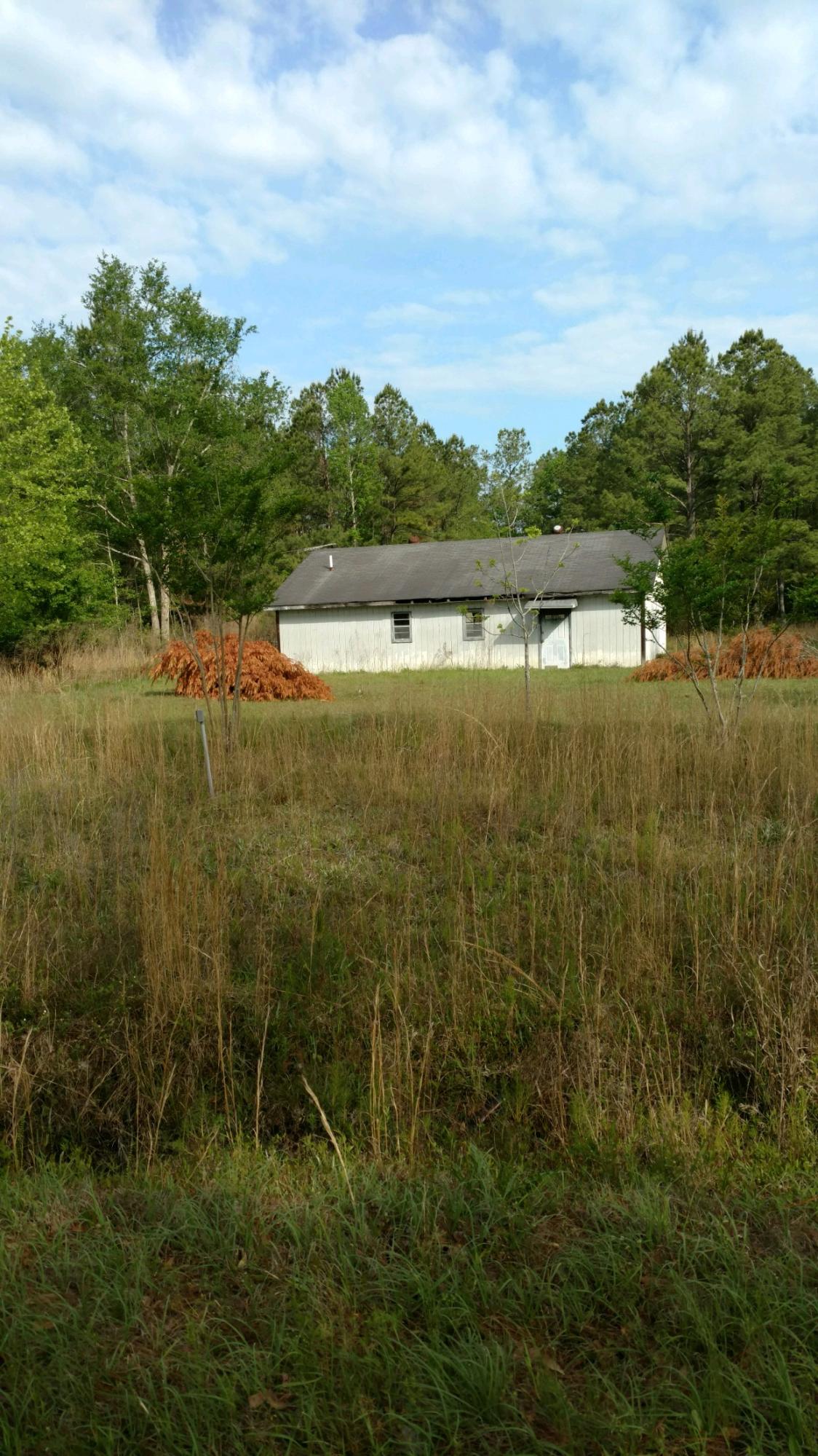 7073 Pleasant Grove Road Round O, SC 29474 - Photo 1 of 2 IMG_20170418_093512929