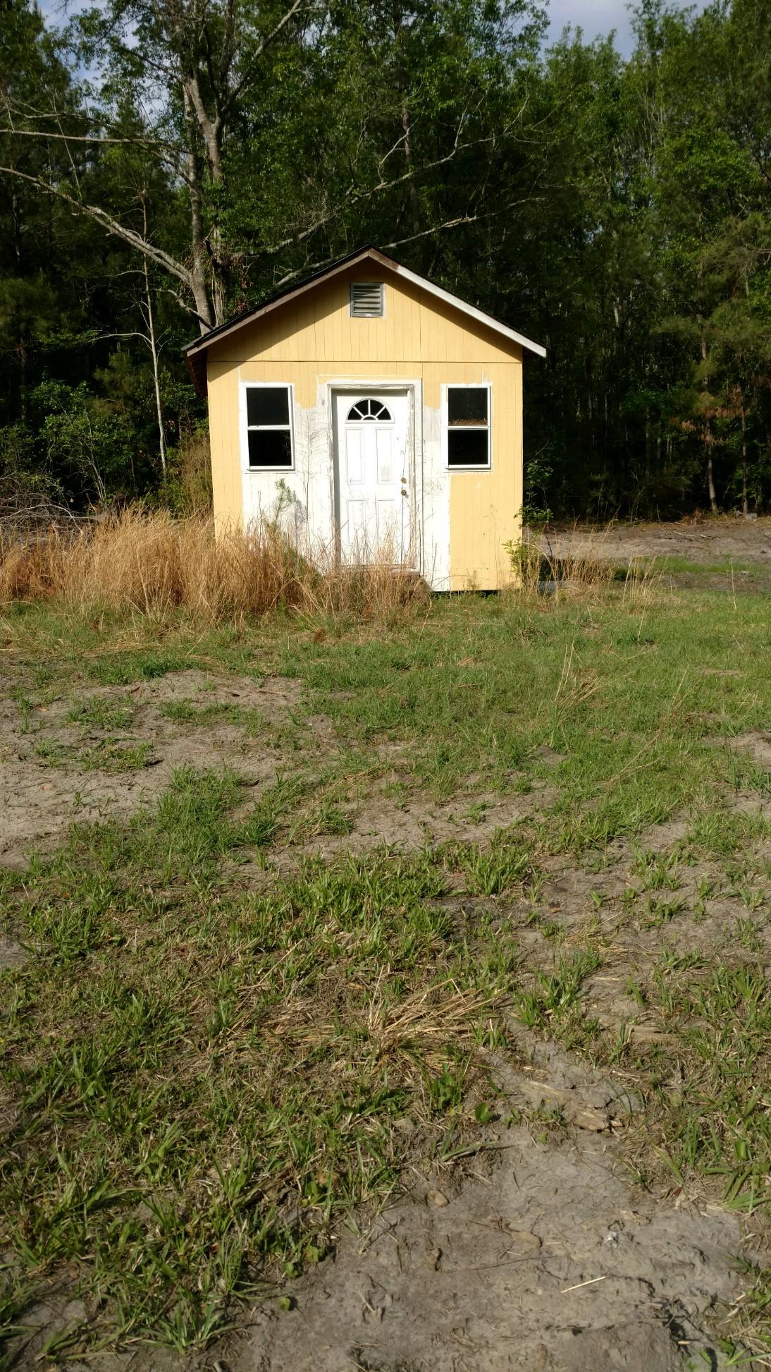 7073 Pleasant Grove Road Round O, SC 29474 - Photo 2 of 2 IMG_20170418_093629297