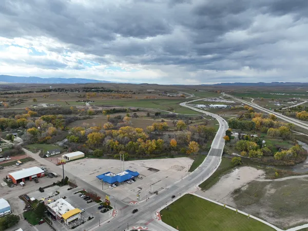 $670,500 | 2617 North Main Street, Unit LOT 2, Sheridan, WY 82801