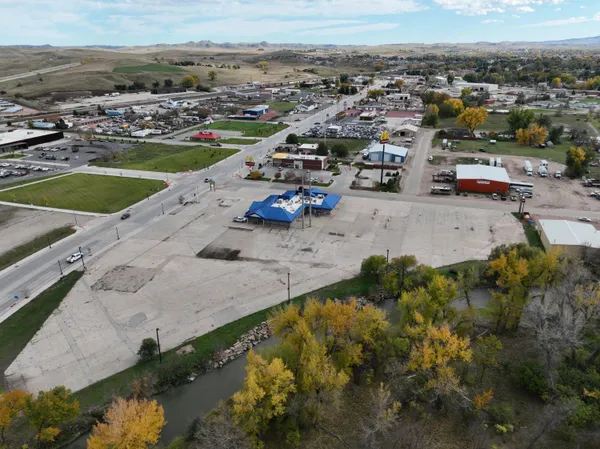 $670,500 | 2617 North Main Street, Unit LOT 2, Sheridan, WY 82801