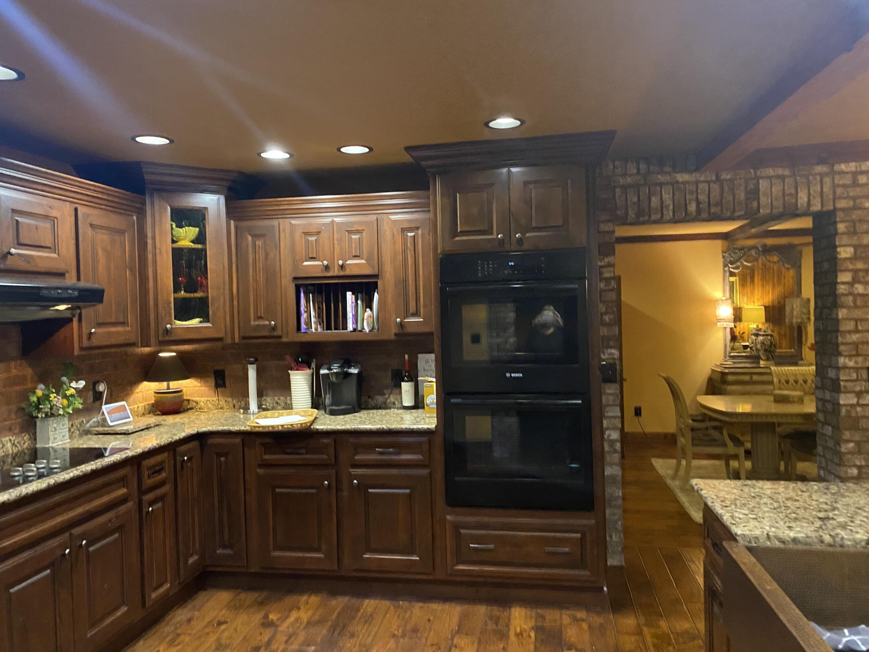 2079 Red House Road Richmond, KY 40475 - Photo 30 of 171 337B966B-ECF3-4FB3-AEB7-B5E98C90DBA3