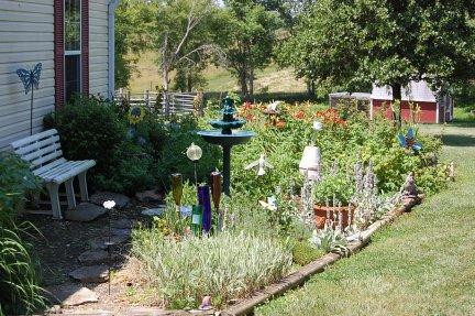 570 Anderson Road Georgetown, KY 40324 - Photo 13 of 22 Photo 13