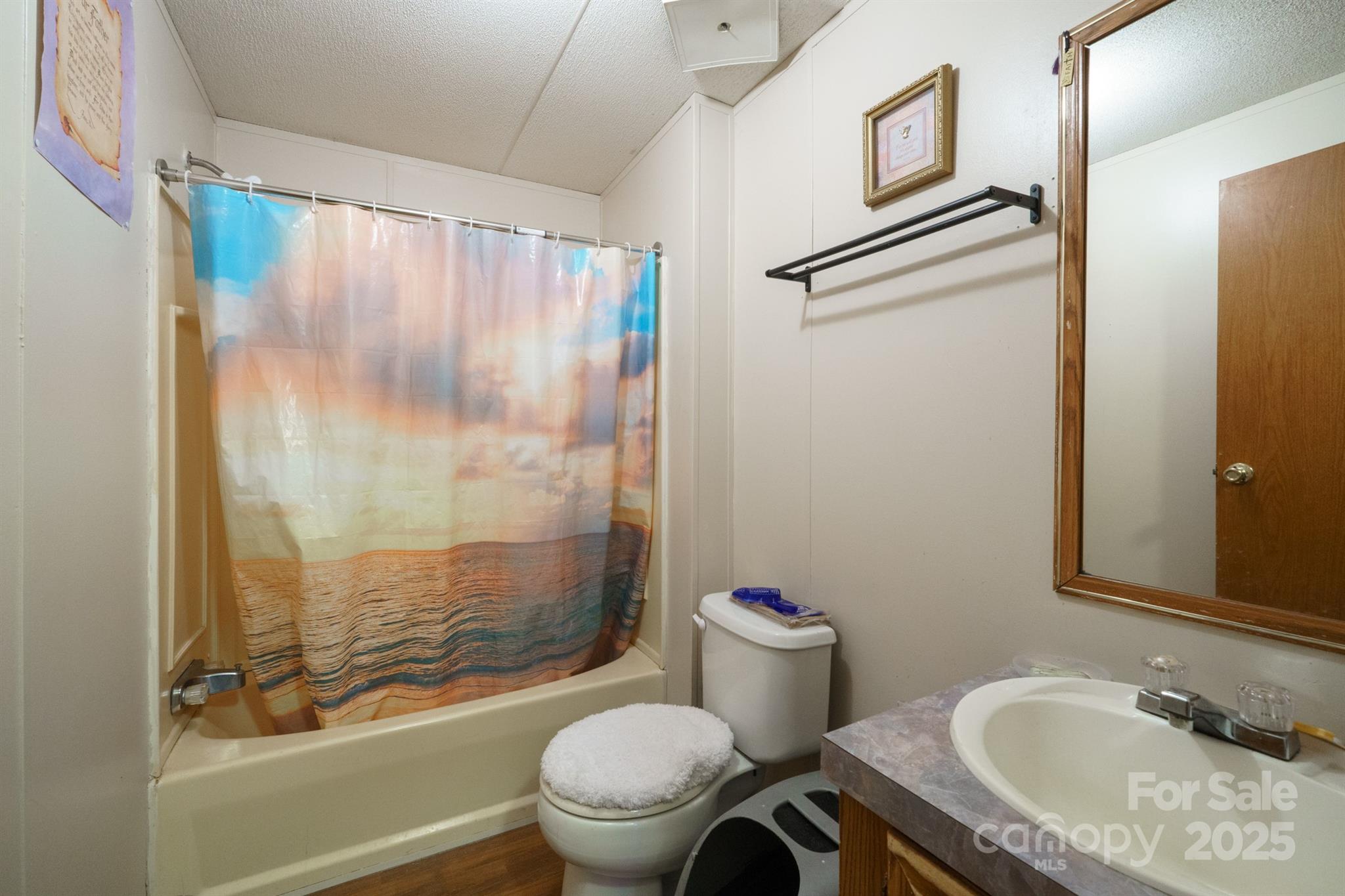 4454 Windy Hill Road Morganton, NC 28655 - Photo 17 of 25