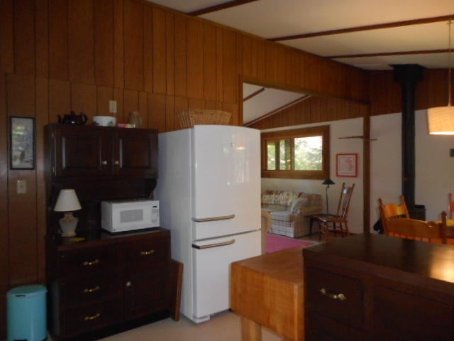 W17991 Long Point Road Germfask, MI 49836 - Photo 4 of 66 Gallery Image 4