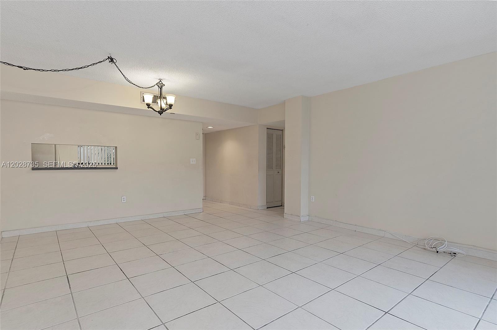 8760 Southwest 133rd Avenue Road, Unit 301 Miami, FL 33183 - Photo 14 of 32