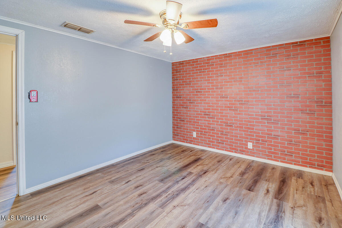 2212 Crossroads Road Lucedale, MS 39452 - Photo 14 of 24 30