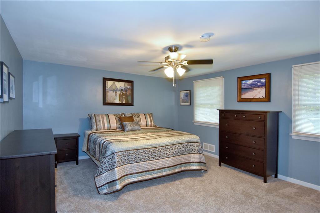 772 Scrubgrass Road Pittsburgh, PA 15243 - Photo 12 of 25 Gallery Image 12