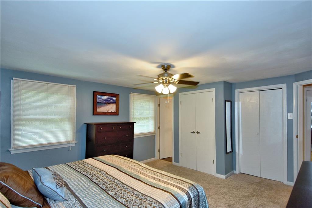 772 Scrubgrass Road Pittsburgh, PA 15243 - Photo 13 of 25 Gallery Image 13