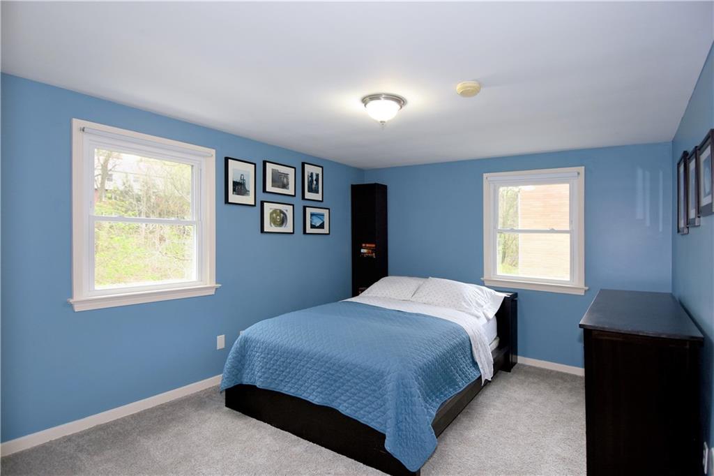 772 Scrubgrass Road Pittsburgh, PA 15243 - Photo 16 of 25 Gallery Image 16