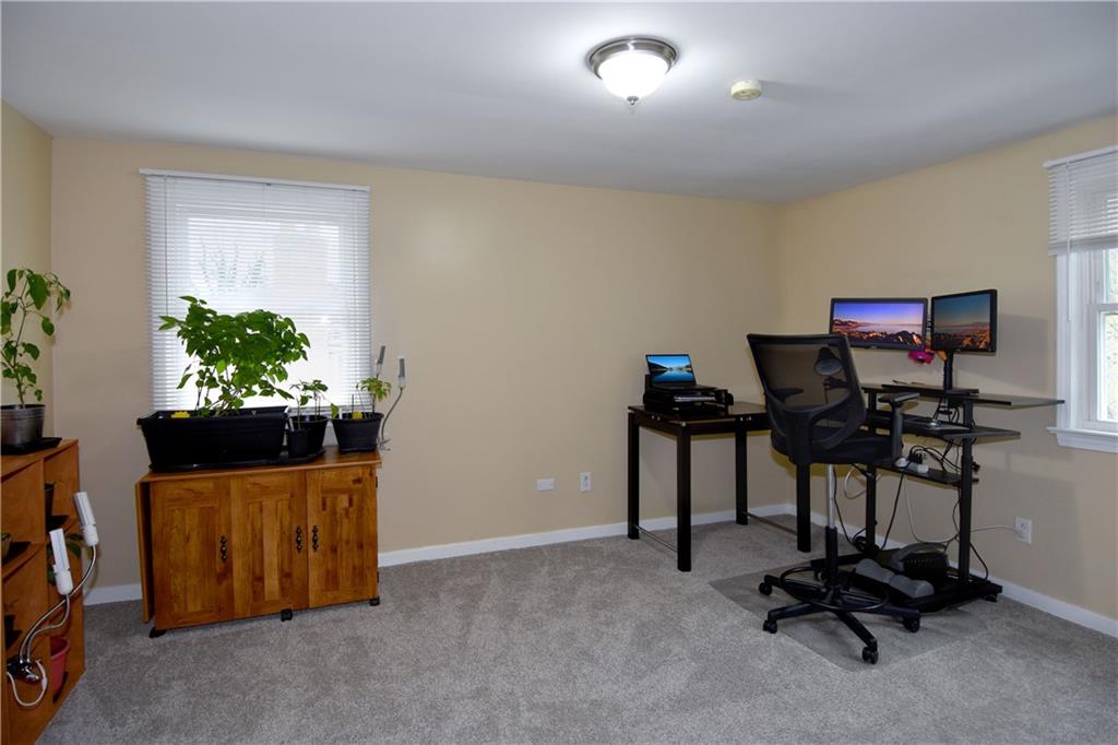 772 Scrubgrass Road Pittsburgh, PA 15243 - Photo 18 of 25 Gallery Image 18