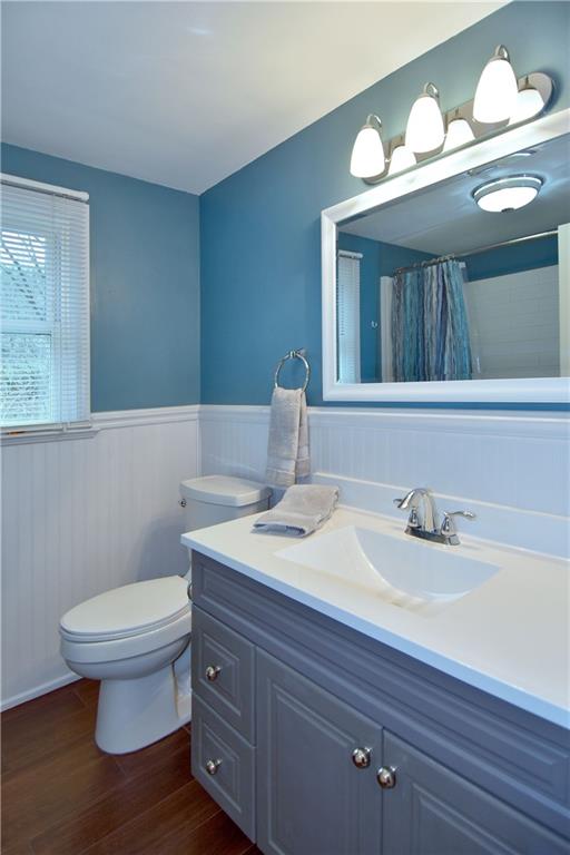 772 Scrubgrass Road Pittsburgh, PA 15243 - Photo 19 of 25 Gallery Image 19