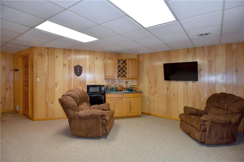 772 Scrubgrass Road Pittsburgh, PA 15243 - Photo 20 of 25 Gallery Image 20
