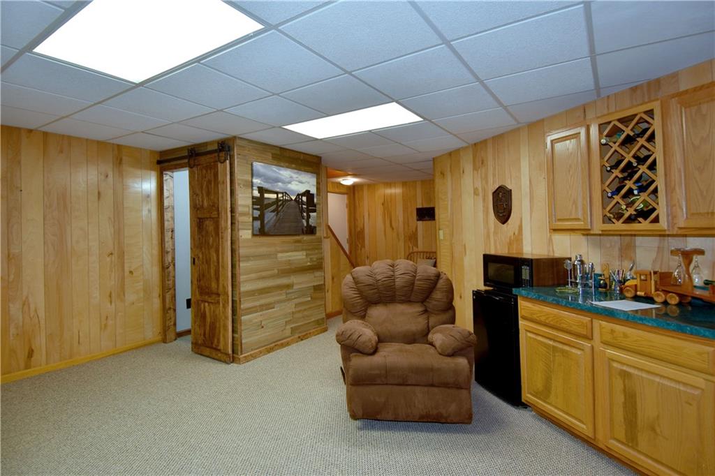 772 Scrubgrass Road Pittsburgh, PA 15243 - Photo 21 of 25 Gallery Image 21