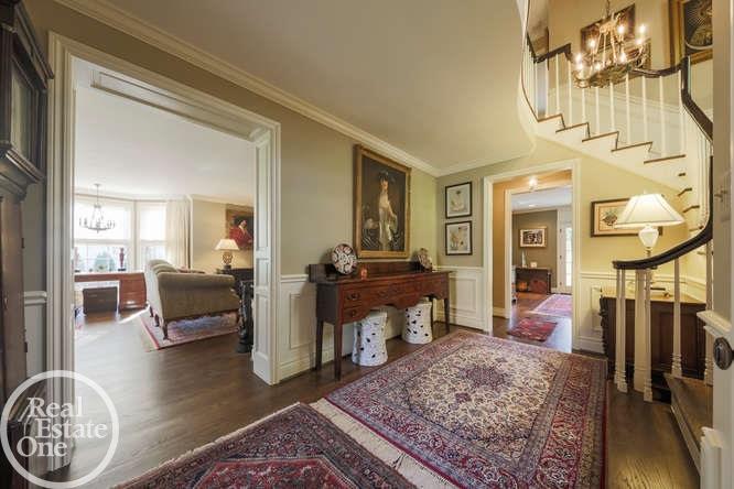 15 Provencal Road Grosse Pointe, MI 48236 - Photo 9 of 50 31333812-8.JPG