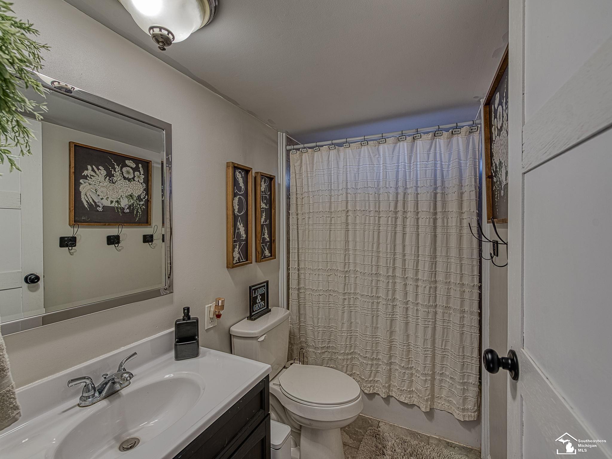 15060 Strasburg Road Monroe, MI 48161 - Photo 26 of 30