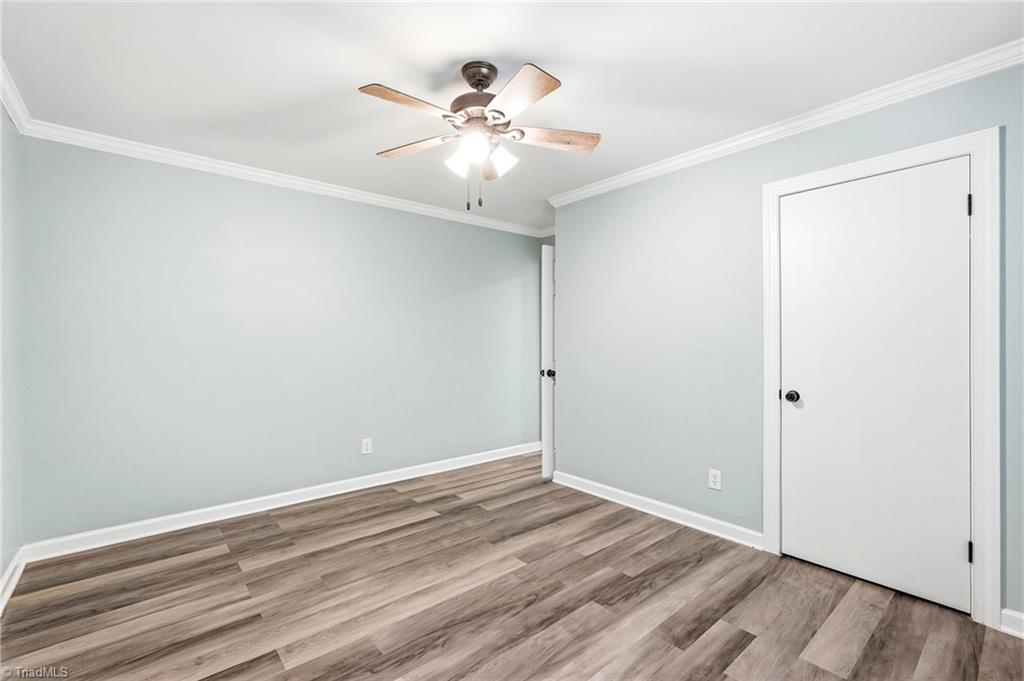 1547 Siloam Road Mount Airy, NC 27030 - Photo 7 of 28