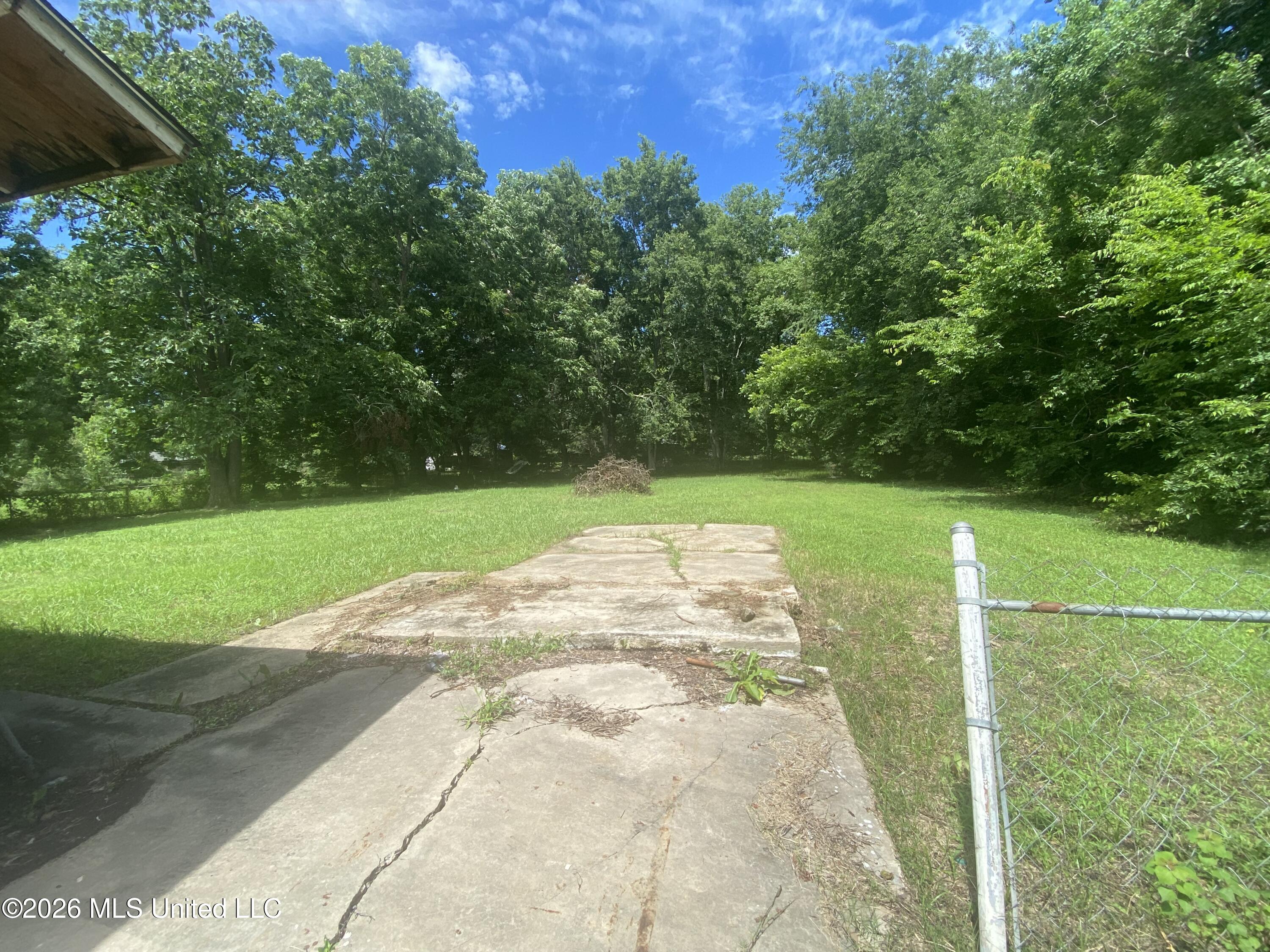 101 Vidalia Drive, Unit 1 Ridgecrest, LA 71334 - Photo 45 of 55 IMG_2771