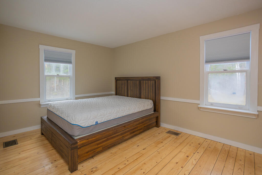 22 Old County Road New Portland, ME 04961 - Photo 18 of 45 sandyriverrealty-37