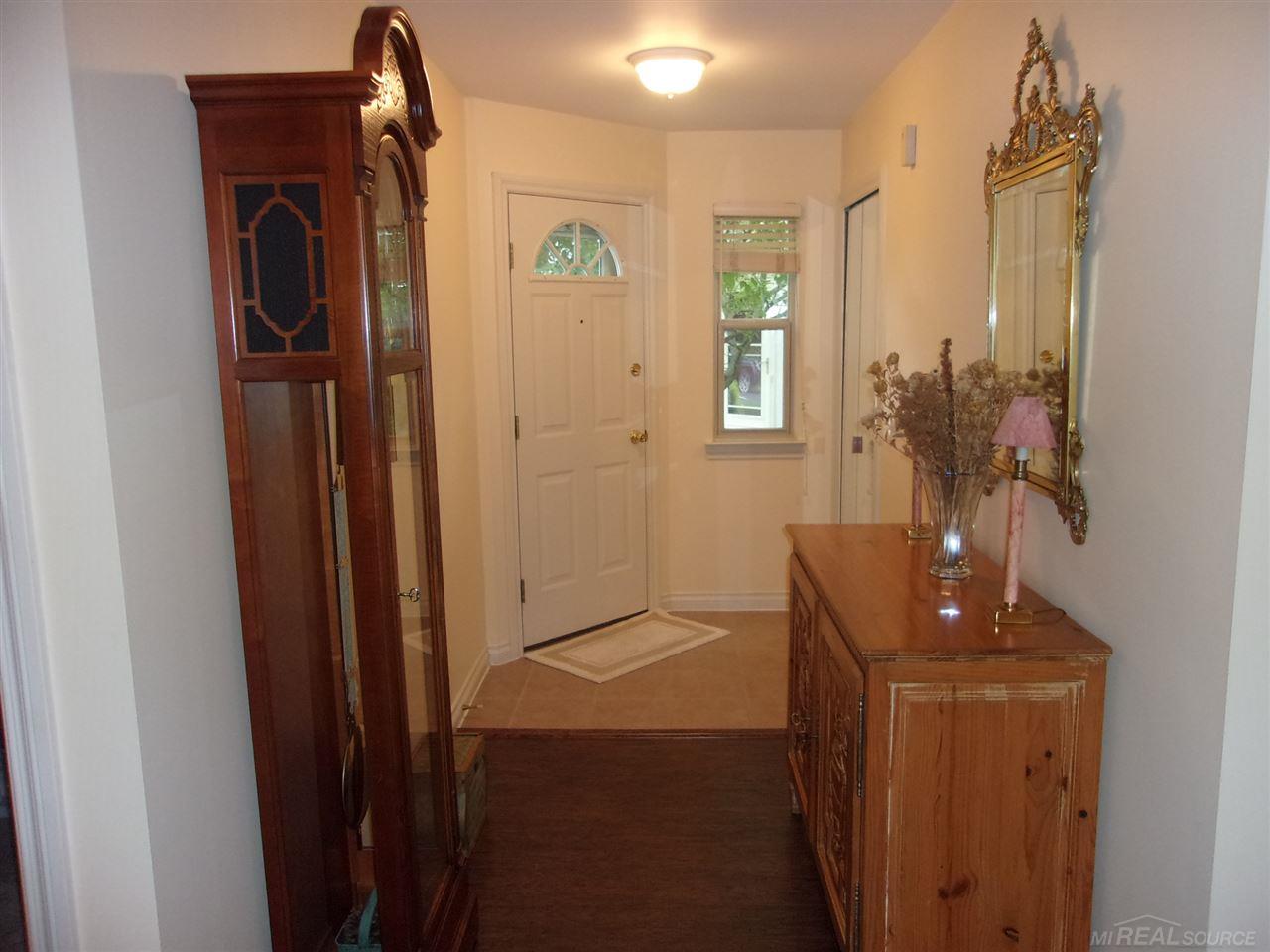 9662 Nook Road, Unit 12 Algonac, MI 48001 - Photo 11 of 30 31298852-10.JPG