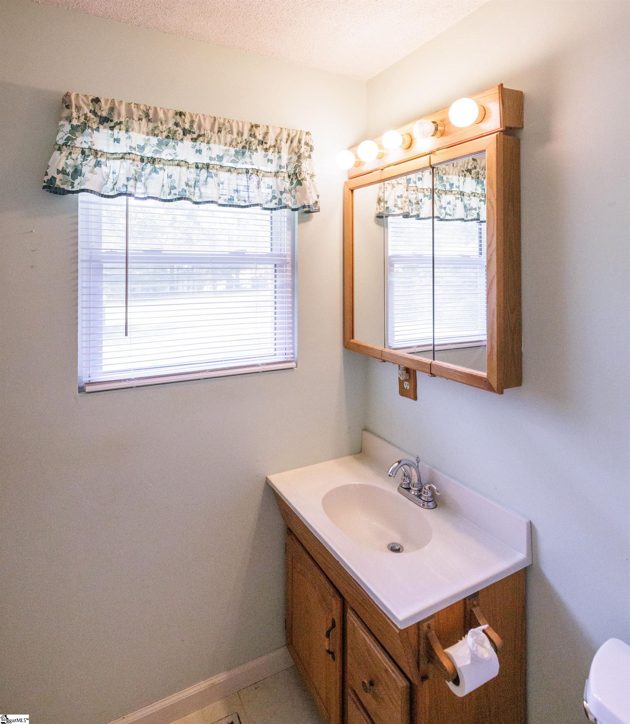 329 Berry Road Pelzer, SC 29669 - Photo 33 of 38