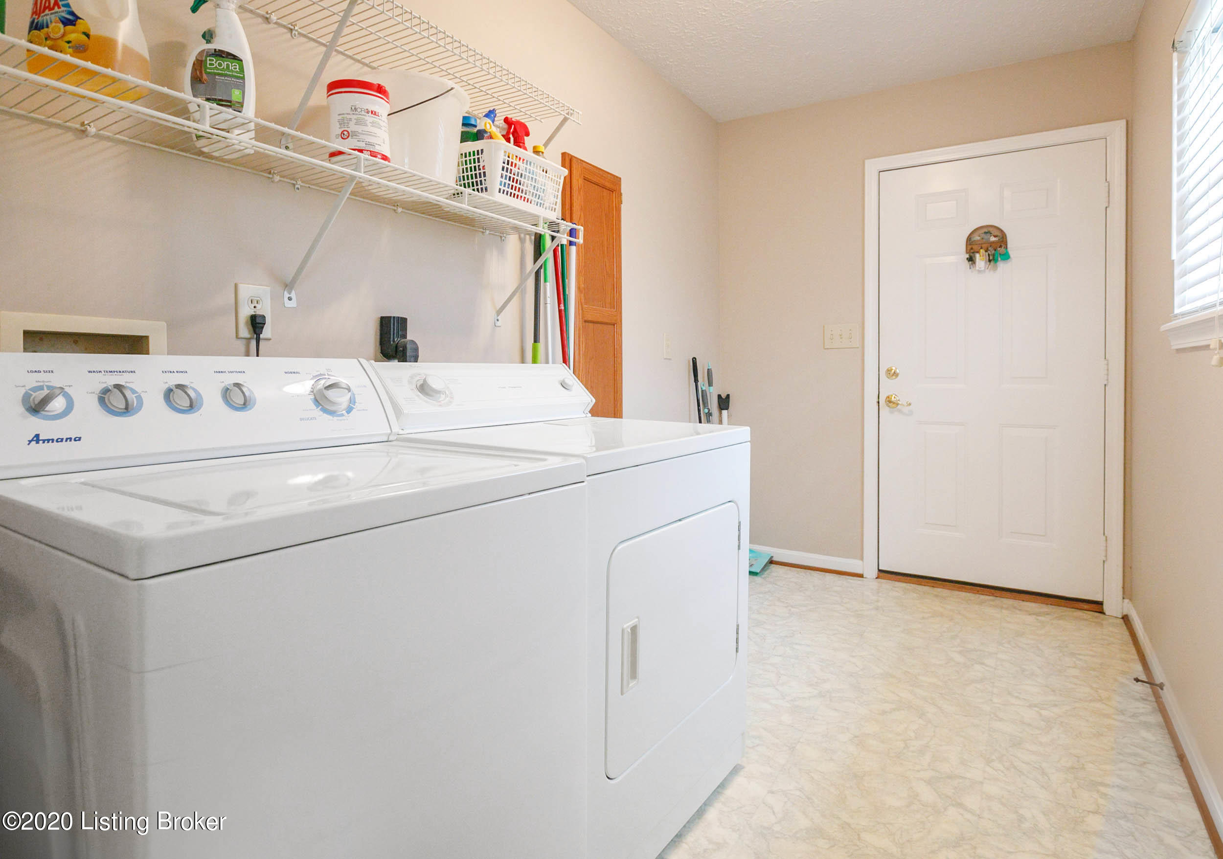 2974 Zoneton Road Shepherdsville, KY 40165 - Photo 16 of 45 0020
