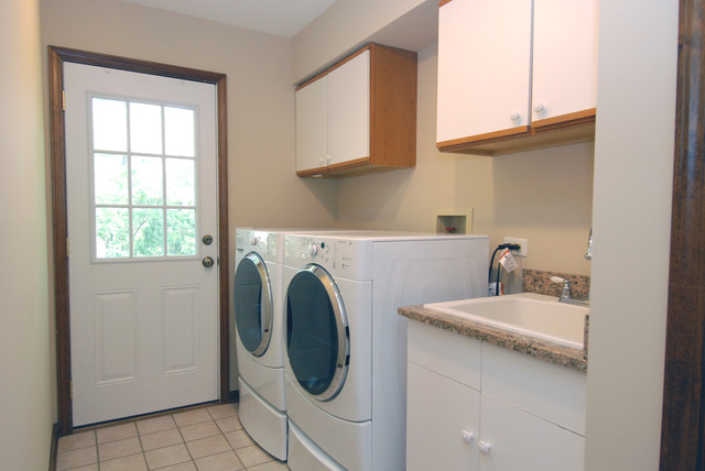2601 Turnberry Road St. Charles, IL 60174 - Photo 14 of 23 Gallery Image 14