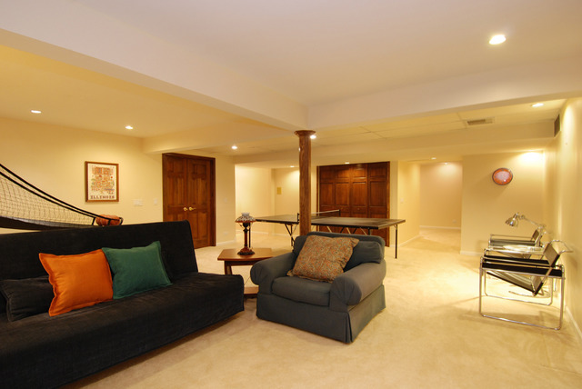 2601 Turnberry Road St. Charles, IL 60174 - Photo 22 of 23 Gallery Image 22