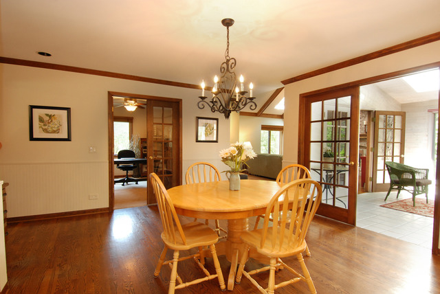 2601 Turnberry Road St. Charles, IL 60174 - Photo 8 of 23 Gallery Image 8