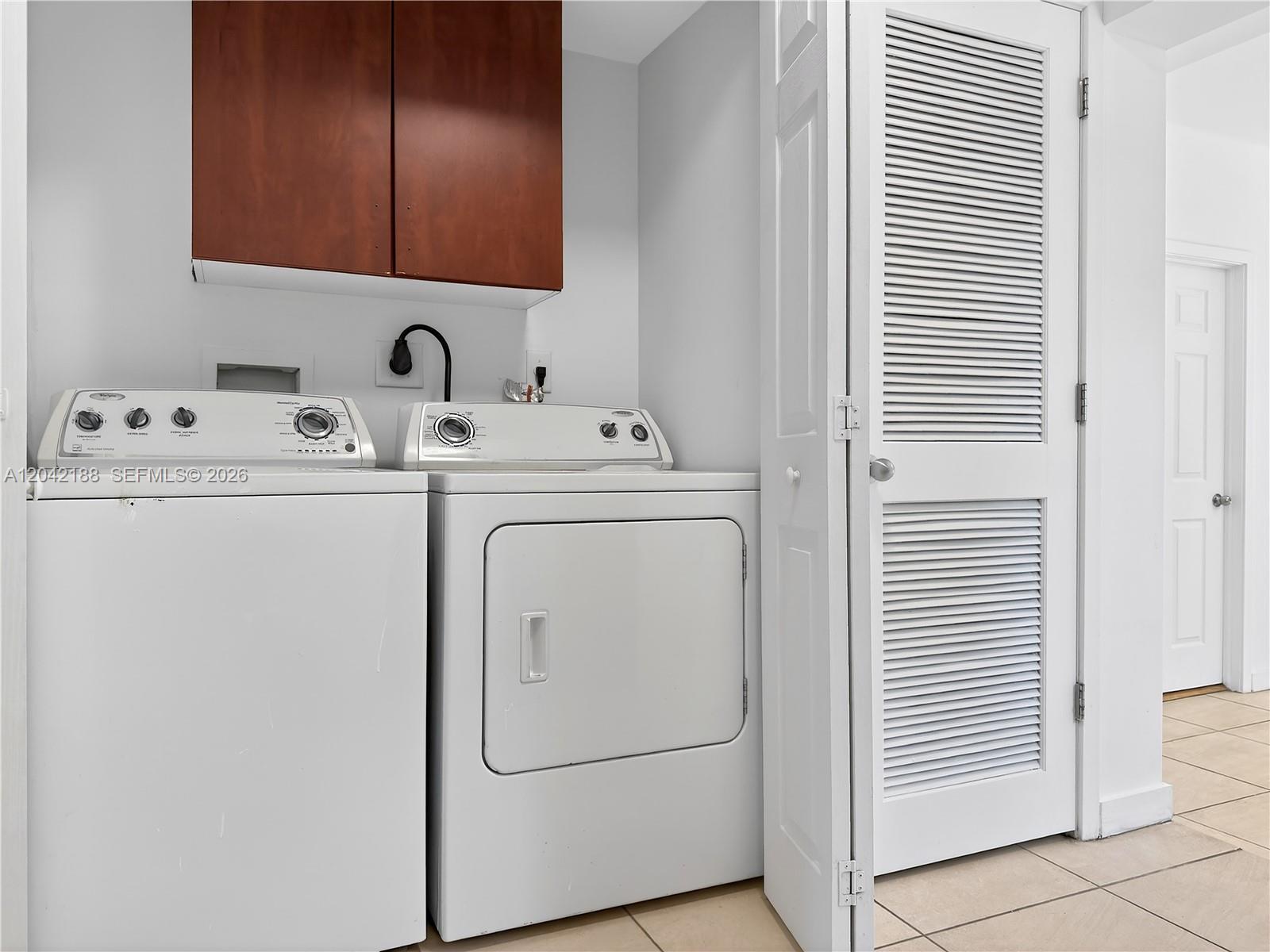 322 Southwest 18th Road Miami, FL 33129 - Photo 19 of 25
