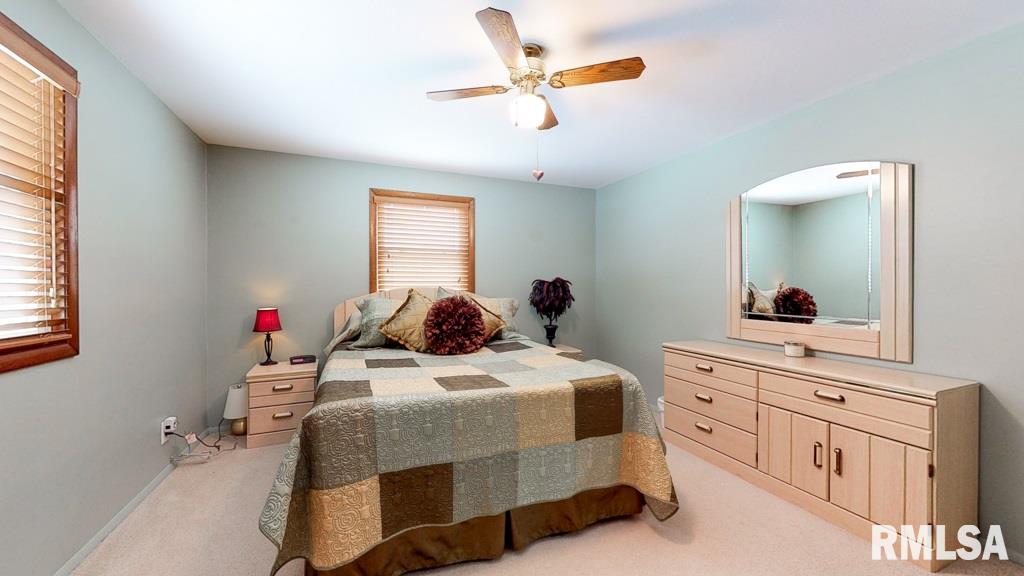 3129 West Chartwell Road Peoria, IL 61614 - Photo 20 of 32 Gallery Image 20