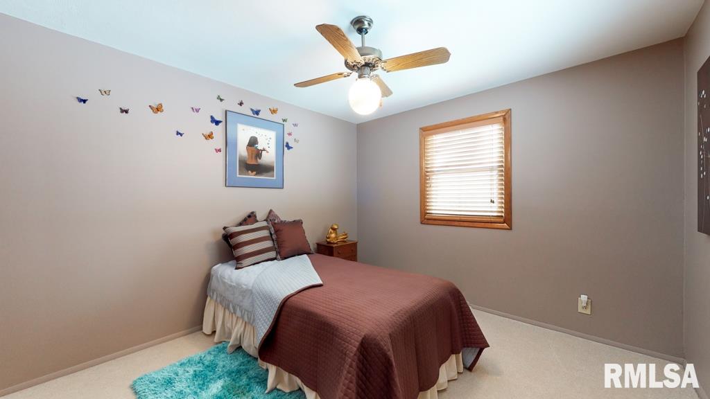 3129 West Chartwell Road Peoria, IL 61614 - Photo 26 of 32 Gallery Image 26