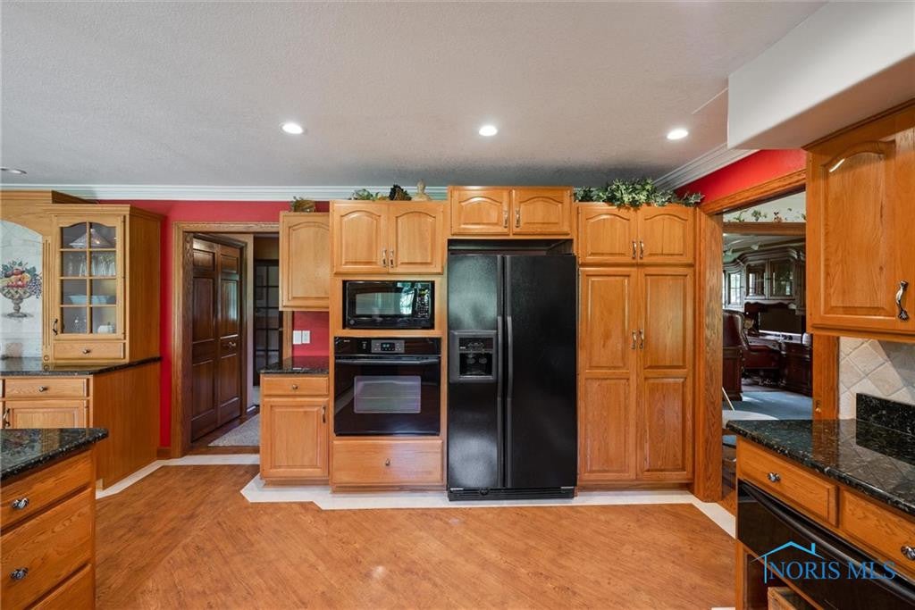7759 Monclova Road Monclova, OH 43542 - Photo 13 of 50 Gallery Image 13
