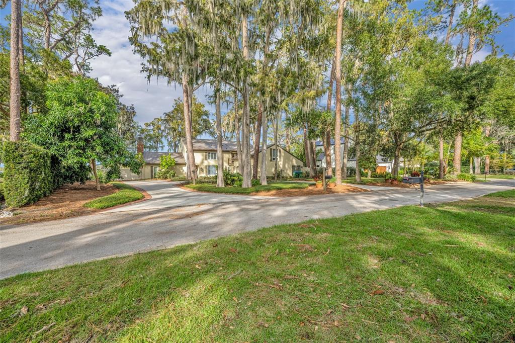 620 Pinetree Road Winter Park, FL 32789 - Photo 11 of 11