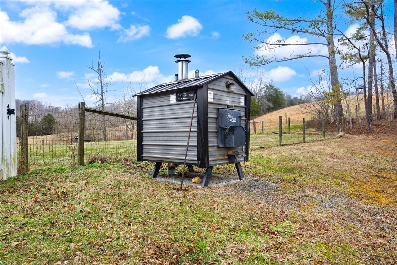 8580 Breeding Road Edmonton, KY 42129 - Photo 29 of 85 Gallery Image 29