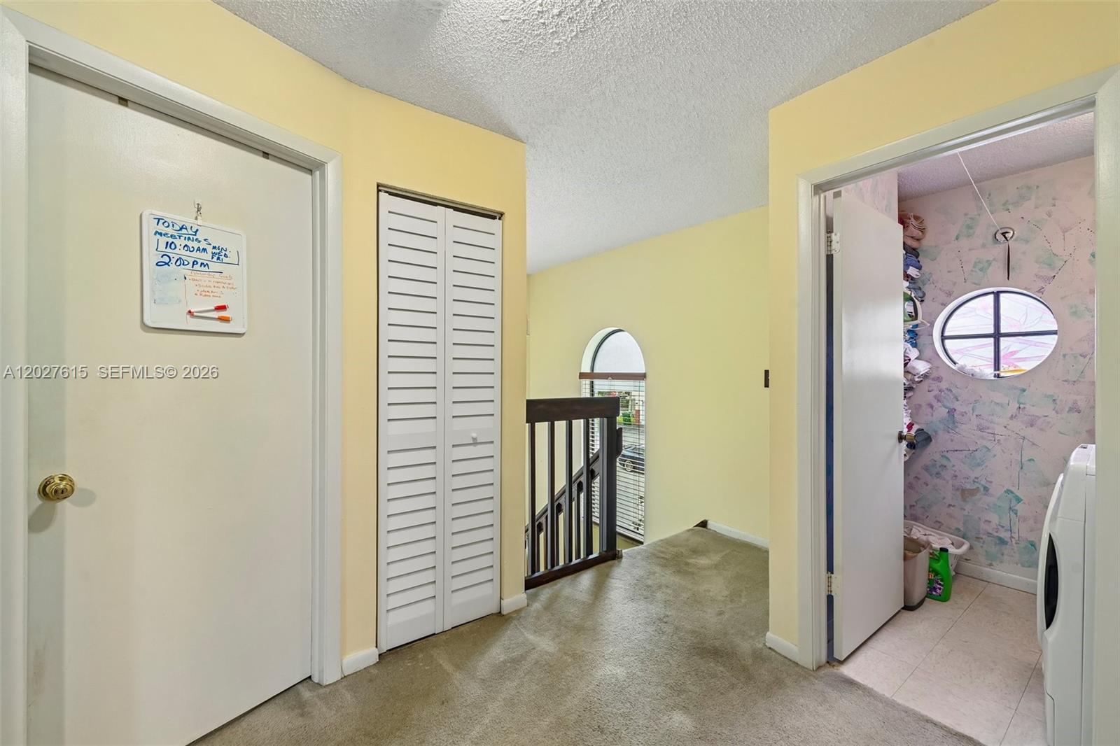 3461 Cluster Road Miramar, FL 33025 - Photo 14 of 31